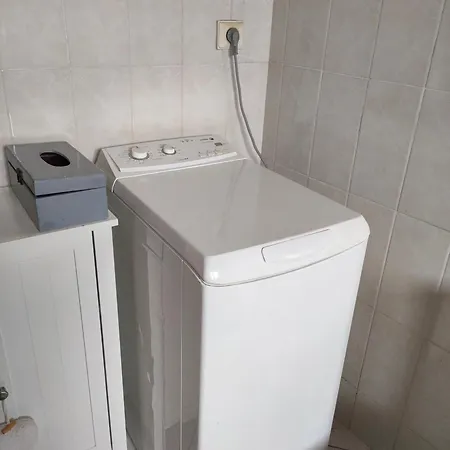 Apartment Corniche Bleue A 3 Mn A Pied De La *