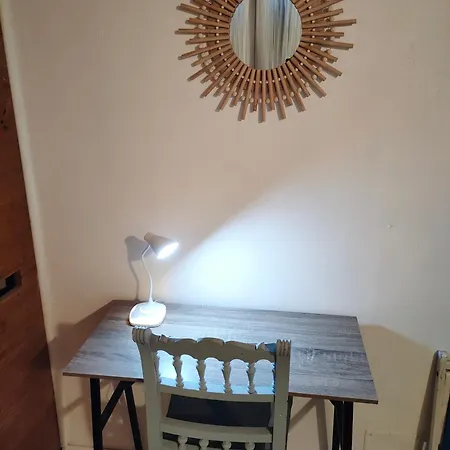 Corniche Bleue A 3 Mn A Pied De La * Sète