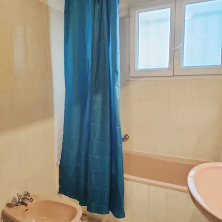 Corniche Bleue A 3 Mn A Pied De La * セット