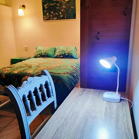 Corniche Bleue A 3 Mn A Pied De La セット