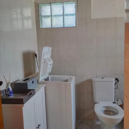 Corniche Bleue A 3 Mn A Pied De La セット