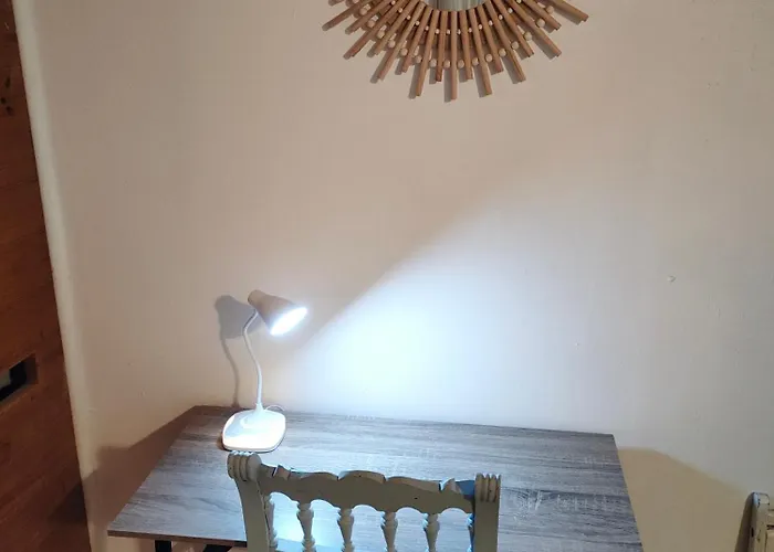 Corniche Bleue A 3 Mn A Pied De La * Sète